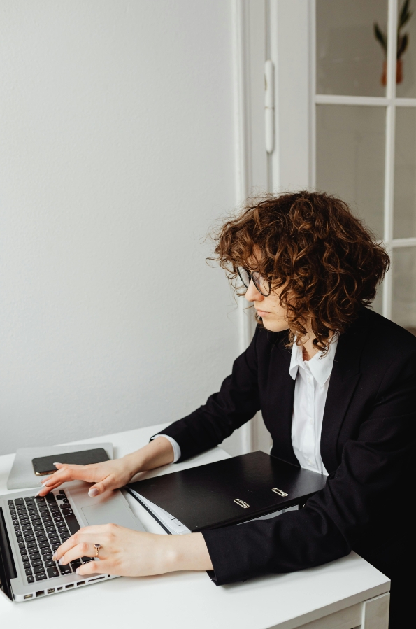 Understanding BCS Business Analysis Diploma Courses Clearly